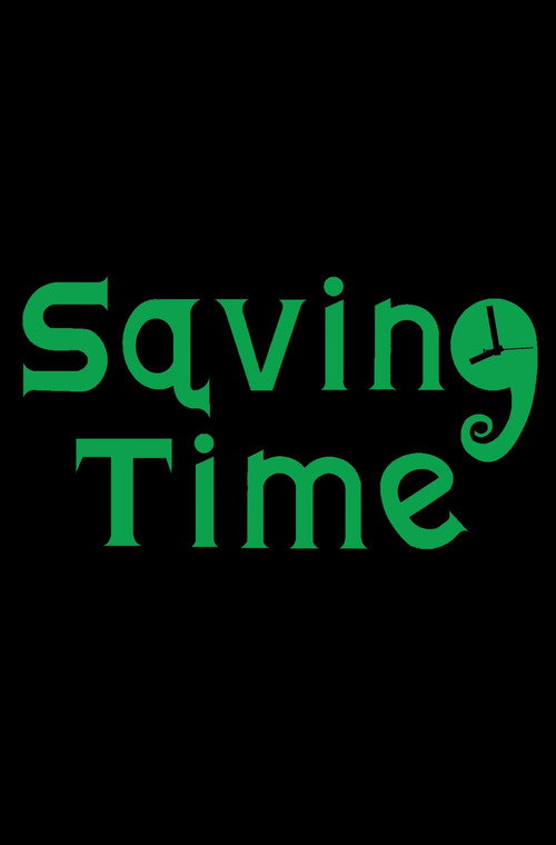 Saving Time