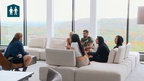 Image de l'épisode 24