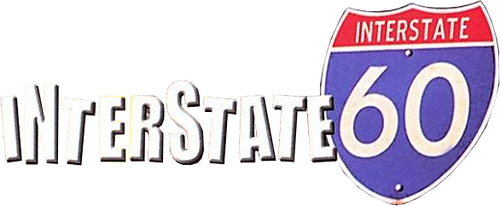Interstate 60