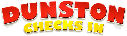 Dunston Checks In