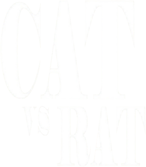 Cat vs. Rat