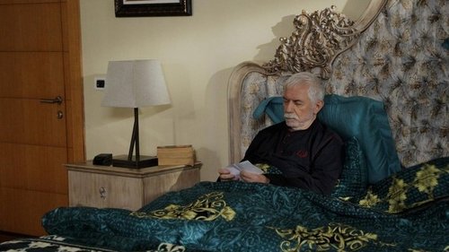 Image de l'épisode 5