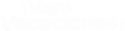 Vaya vacaciones