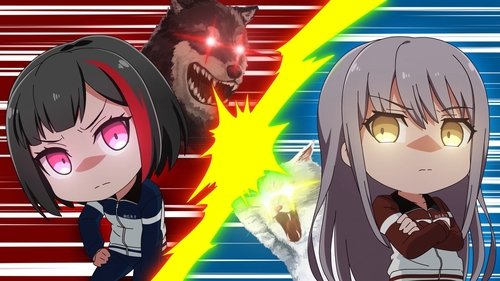 Épisode 9