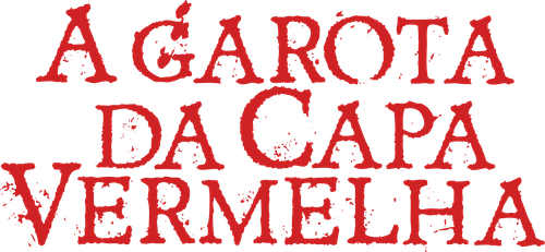 A Garota da Capa Vermelha