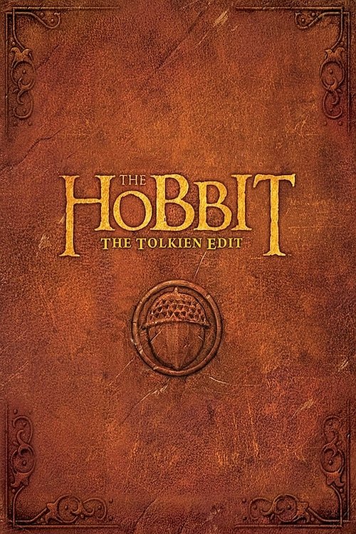 Where to stream J.R.R. Tolkien