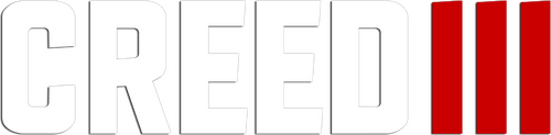 /hNU4qb386fUdp8On6wfZYJtLSRo.png