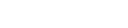신인가수 조정석