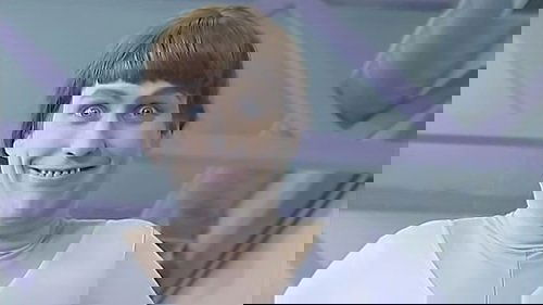 Image de l'épisode 7