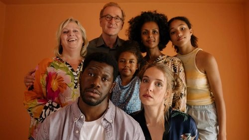 Imagen 1 del estreno de I don