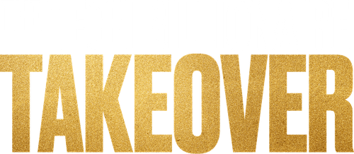 The Tech Billionaire Takeover