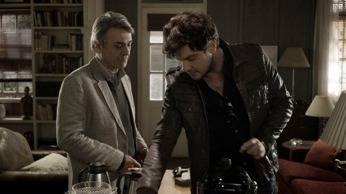 Episode 12