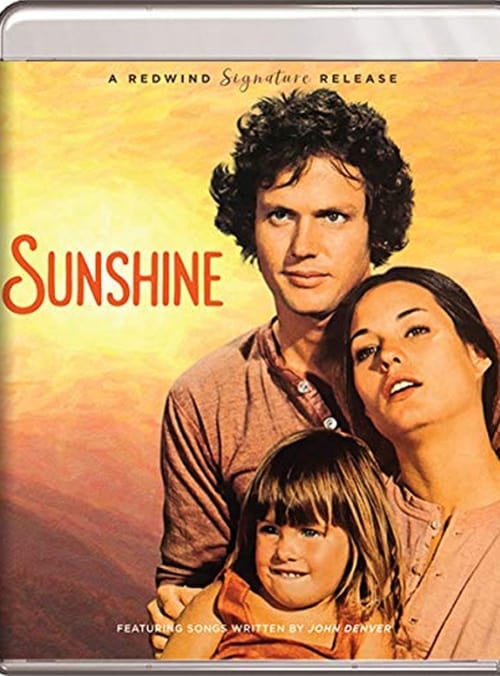Sunshine 1981