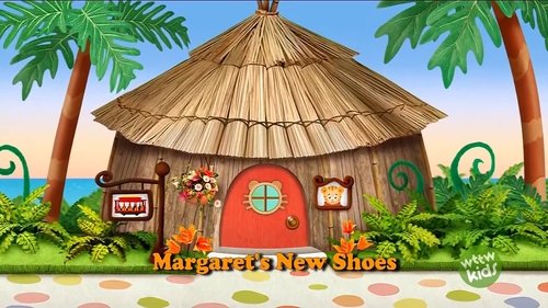 Image de l'épisode 9