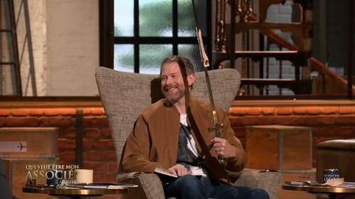 Image de l'épisode 2