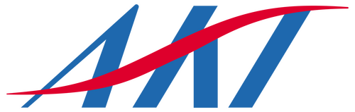 AKT