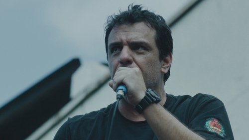 Image de l'épisode 14