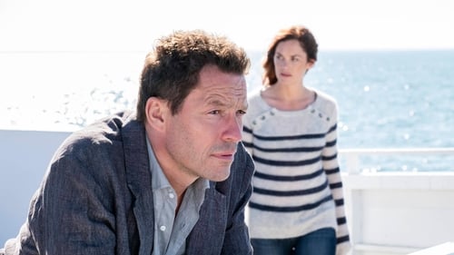 The Affair: 3×5