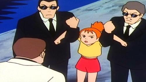 Image de l'épisode 5