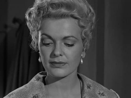 Death Valley Days, S04E17 - (1956)