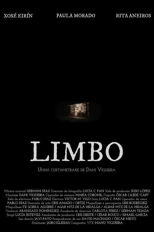 Limbo