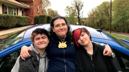Image de l'épisode 67