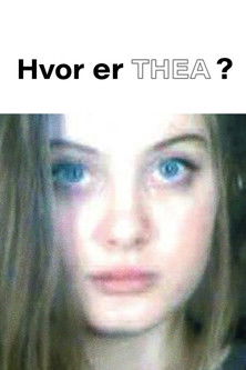 Escena 5 de Hvor er Thea