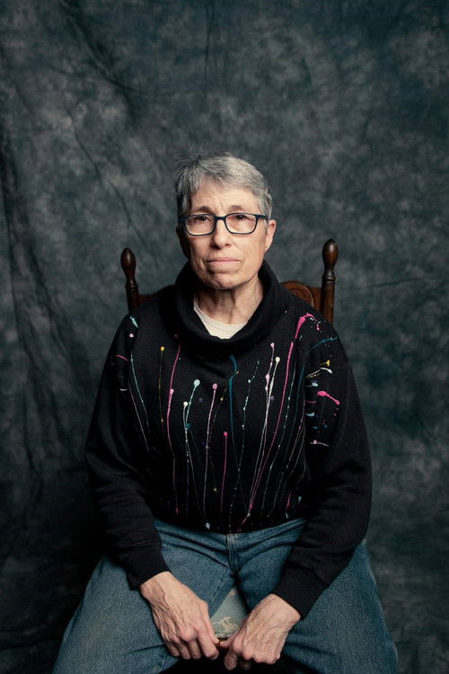 Foto de Stephanie Jordan