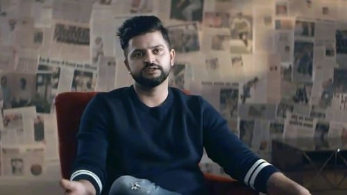 Image de l'épisode 4