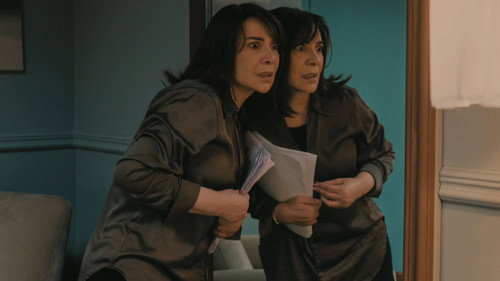 Episódio 25