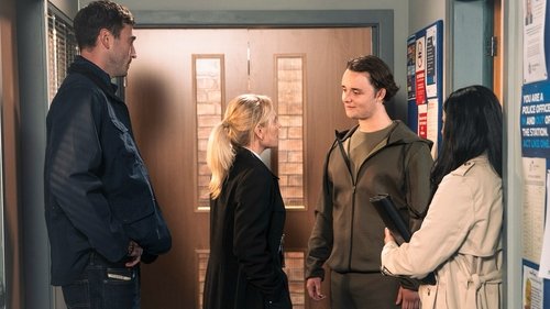 Épisode 141