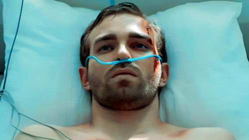 Image de l'épisode 5