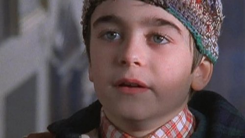 Image de l'épisode 8