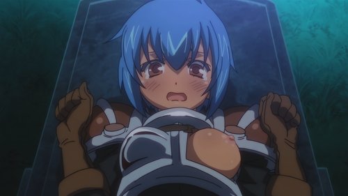 Image de l'épisode 2