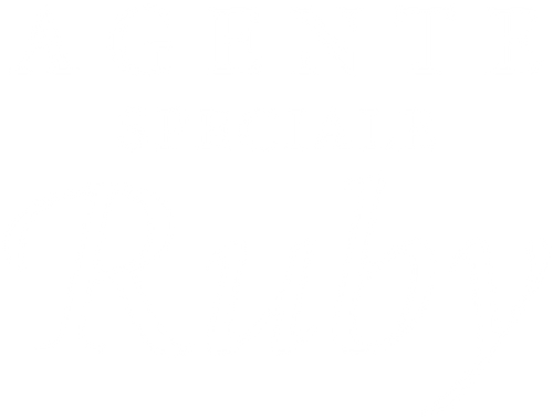 Agente speciale Ruby official logo