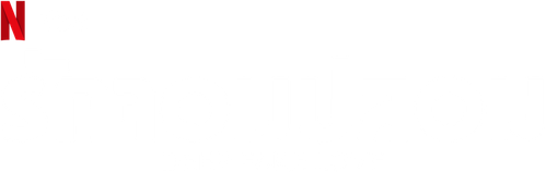 Deep Fake Love - UnLim Play