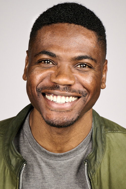 Eli Cottle
