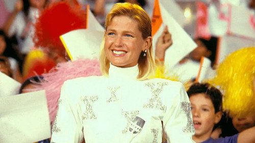 Xou da Xuxa Bild 2