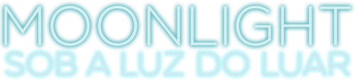 Moonlight: Sob a Luz do Luar