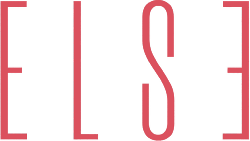 Else