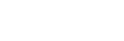 The Unusual Prosecutor Logo