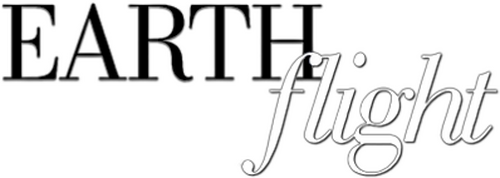 Earthflight