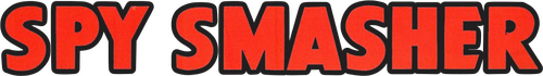 /hNwwxHjq5sfH3dwN9KcuudO5ECY.png