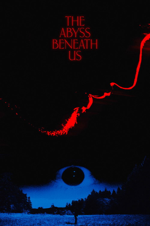 The Abyss Beneath Us