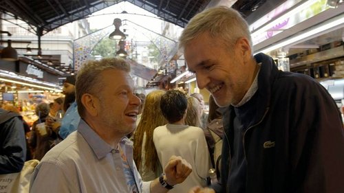 Image de l'épisode 8