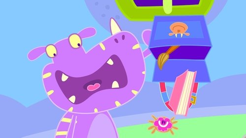 Image de l'épisode 47