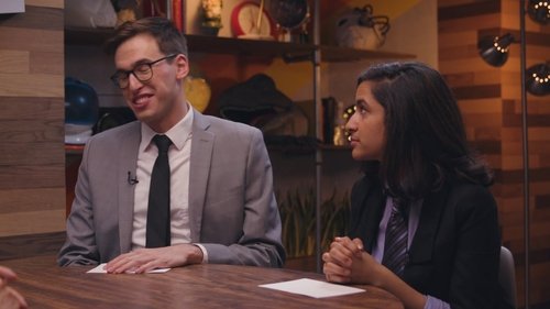 Image de l'épisode 2