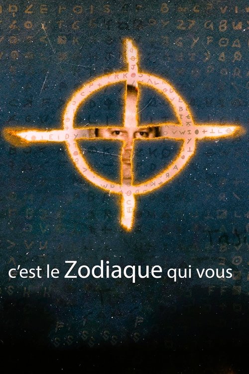 C'est le Zodiaque qui vous parle