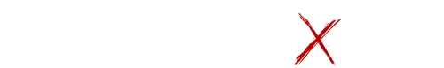 /hO4qVP146x1ZJK219sdTcprjFuZ.png