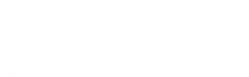 Bangkok Love Stories: Súplica